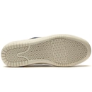 Tênis Rainha Castle II Masculino - Foto 6