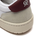 Tênis Rainha Castle II Masculino - Foto 7