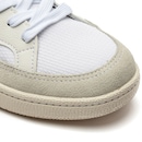 Tênis Rainha Castle II Masculino - Foto 8