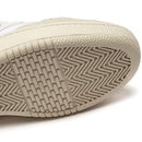 Tênis Rainha Castle II Masculino - Foto 9