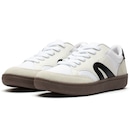 Tênis Rainha Castle II Masculino - Foto 2