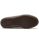 Tênis Rainha Castle II Masculino - Foto 6