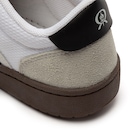 Tênis Rainha Castle II Masculino - Foto 7