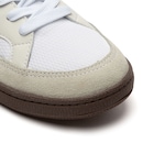 Tênis Rainha Castle II Masculino - Foto 8