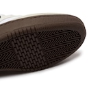 Tênis Rainha Castle II Masculino - Foto 9