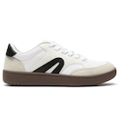 Tênis Rainha Castle II Masculino - Foto 1