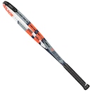 Raquete de Tênis Babolat Pulsion 105 260g - Foto 3