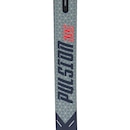 Raquete de Tênis Babolat Pulsion 105 260g - Foto 4