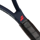 Raquete de Tênis Babolat Pulsion 105 260g - Foto 6