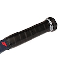 Raquete de Tênis Babolat Pulsion 105 260g - Foto 7