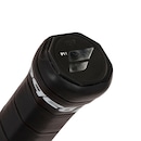 Raquete de Tênis Babolat Pulsion 105 260g - Foto 8