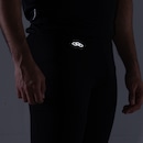 Bermuda Masculina Olympikus Corre com Bolso - Foto 4