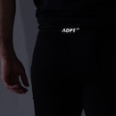 Bermuda Masculina Olympikus Corre com Bolso - Foto 5