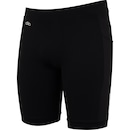 Bermuda Masculina Olympikus Corre com Bolso - Foto 6