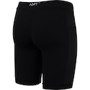 Bermuda Masculina Olympikus Corre com Bolso - Foto 7