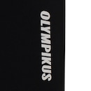 Bermuda Masculina Olympikus Corre com Bolso - Foto 9