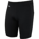 Bermuda Masculina Olympikus Corre com Bolso - Foto 1