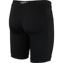 Bermuda Masculina Olympikus Corre com Bolso - Foto 2