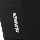 Bermuda Masculina Olympikus Corre com Bolso - Foto 3