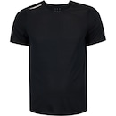 Camiseta Masculina Olympikus Manga Curta Corre - Foto 1
