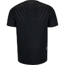 Camiseta Masculina Olympikus Manga Curta Corre - Foto 2