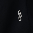 Camiseta Masculina Olympikus Manga Curta Corre - Foto 3