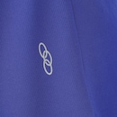 Camiseta Masculina Olympikus Manga Curta Corre - Foto 3