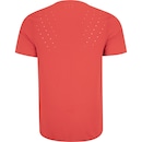 Camiseta Masculina Olympikus Manga Curta Corre - Foto 2