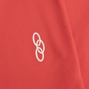 Camiseta Masculina Olympikus Manga Curta Corre - Foto 3