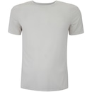 Camiseta Masculina Olympikus Manga Curta Corre - Foto 1