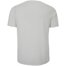 Camiseta Masculina Olympikus Manga Curta Corre - Foto 2