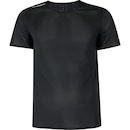 Camiseta Masculina Olympikus Manga Curta Corre - Foto 1