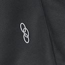 Camiseta Masculina Olympikus Manga Curta Corre - Foto 3