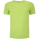 Camiseta Masculina Olympikus Manga Curta Corre - Foto 1