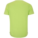 Camiseta Masculina Olympikus Manga Curta Corre - Foto 2