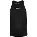 Camiseta Regata Masculina Olympikus Corre - Foto 1