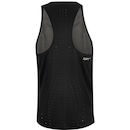 Camiseta Regata Masculina Olympikus Corre - Foto 2