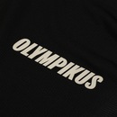 Camiseta Regata Masculina Olympikus Corre - Foto 3