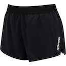 Bermuda Masculina Olympikus Corre 2 - Foto 4