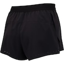 Bermuda Masculina Olympikus Corre 2 - Foto 5