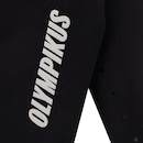 Bermuda Masculina Olympikus Corre 2 - Foto 6