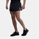 Bermuda Masculina Olympikus Corre 2 - Foto 1