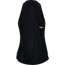 Camiseta Regata Feminina Olympikus Corre - Foto 2