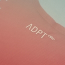 Camiseta Regata Feminina Olympikus Corre - Foto 4