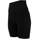 Bermuda Feminina Olympikus Corre com Bolso - Foto 5