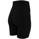 Bermuda Feminina Olympikus Corre com Bolso - Foto 6