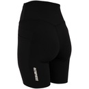 Bermuda Feminina Olympikus Corre com Bolso - Foto 7