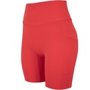 Bermuda Feminina Olympikus Corre com Bolso - Foto 2