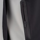 Jaqueta Masculina Oxer Recortes Bolso com Zíper - Foto 3