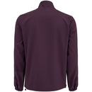 Jaqueta Masculina Oxer Recortes Bolso com Zíper - Foto 2